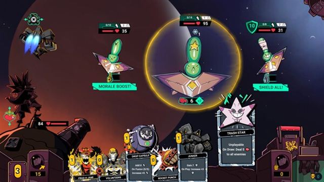 Hình ảnh trong game Zet Zillions Nix Arc-GoldBerg Hình ảnh trong game Zet Zillions Nix Arc-GoldBerg