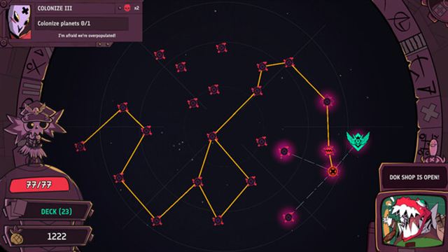 Hình ảnh trong game Zet Zillions v1.2.0-P2P Hình ảnh trong game Zet Zillions v1.2.0-P2P