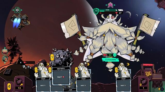 Hình ảnh trong game Zet Zillions v1.2.0-P2P Hình ảnh trong game Zet Zillions v1.2.0-P2P