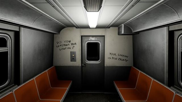 Hình ảnh trong game Anomaly Exit v2.0-P2P Hình ảnh trong game Anomaly Exit v2.0-P2P