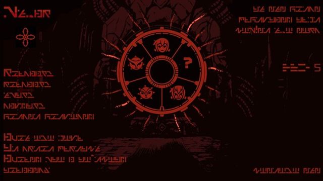 Hình ảnh trong game Spirits of The Silicium Forest-TENOKE Hình ảnh trong game Spirits of The Silicium Forest-TENOKE