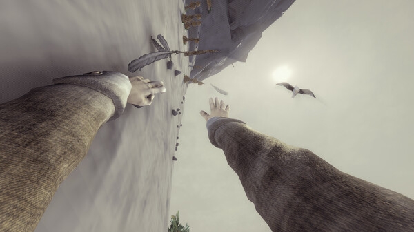 Hình ảnh trong game Peaks of Yore v1.6.6d-P2P Hình ảnh trong game Peaks of Yore v1.6.6d-P2P