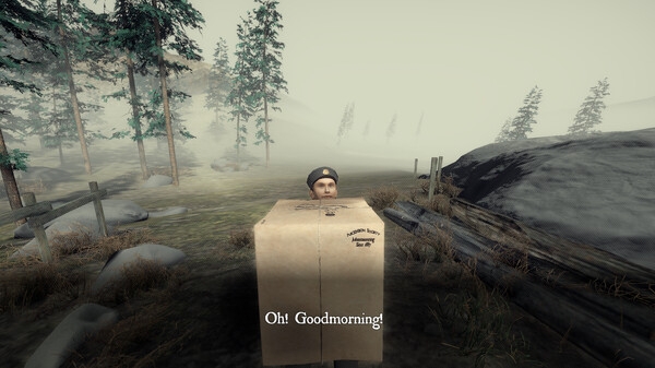Hình ảnh trong game Peaks of Yore v1.7.0b-P2P Hình ảnh trong game Peaks of Yore v1.7.0b-P2P