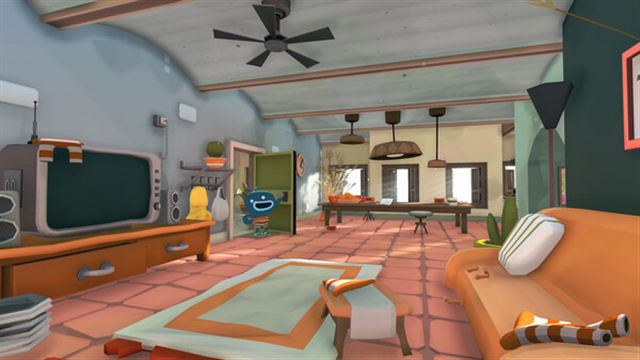 Hình ảnh trong game Tiny Terrys Turbo Trip v1.104.1801-P2P Hình ảnh trong game Tiny Terrys Turbo Trip v1.104.1801-P2P