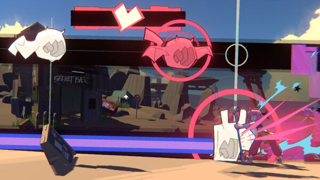 Hình ảnh trong game UNBEATABLE-GoldBerg Hình ảnh trong game UNBEATABLE-GoldBerg