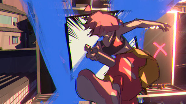 Hình ảnh trong game UNBEATABLE-GoldBerg Hình ảnh trong game UNBEATABLE-GoldBerg