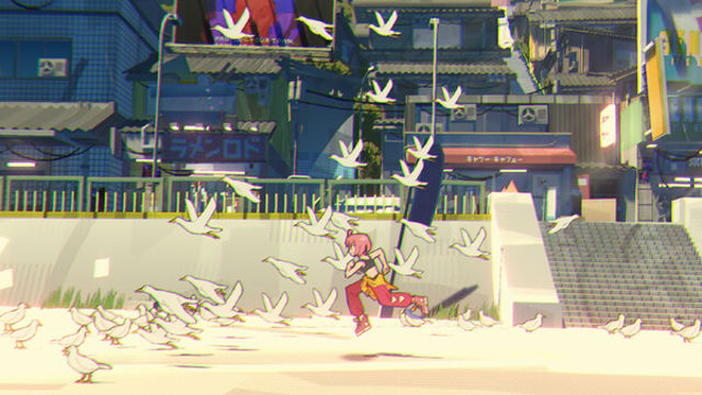 Hình ảnh trong game UNBEATABLE-RUNE Hình ảnh trong game UNBEATABLE-RUNE