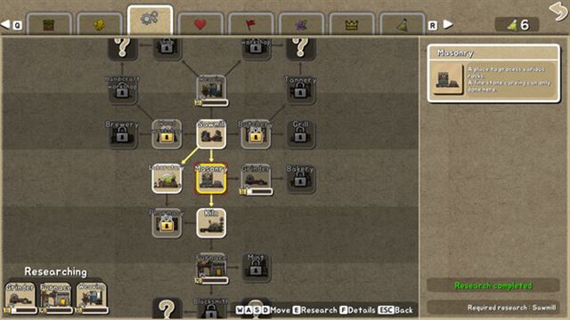 Hình ảnh trong game Ratopia v1.0.0502-P2P Hình ảnh trong game Ratopia v1.0.0502-P2P
