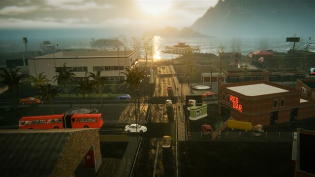 Hình ảnh trong game Car For Sale Simulator 2023 v1.1.6-P2P Hình ảnh trong game Car For Sale Simulator 2023 v1.1.6-P2P