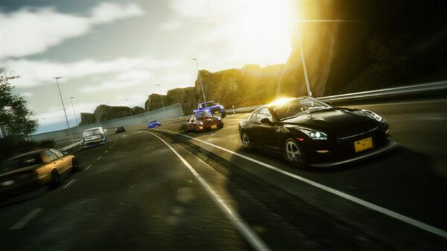 Hình ảnh trong game Car For Sale Simulator 2023 v1.1.6-P2P Hình ảnh trong game Car For Sale Simulator 2023 v1.1.6-P2P