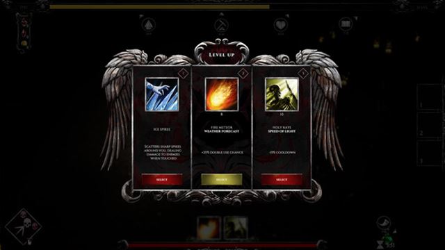 Hình ảnh trong game The Last Man Survivor-TENOKE Hình ảnh trong game The Last Man Survivor-TENOKE