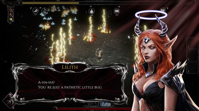 Hình ảnh trong game The Last Man Survivor-TENOKE Hình ảnh trong game The Last Man Survivor-TENOKE