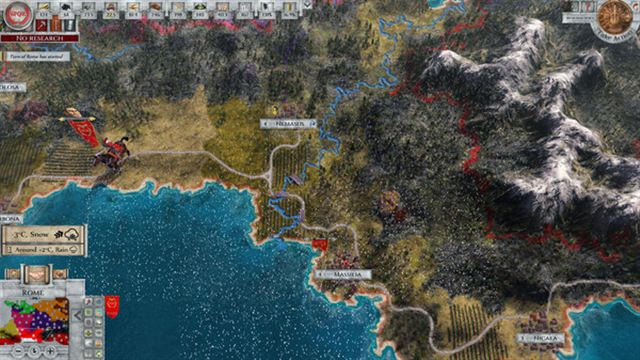 Hình ảnh trong game Imperiums Greek Wars v1.422-P2P Hình ảnh trong game Imperiums Greek Wars v1.422-P2P