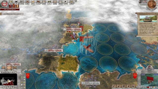 Hình ảnh trong game Imperiums Greek Wars v1.422-P2P Hình ảnh trong game Imperiums Greek Wars v1.422-P2P