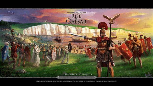 Hình ảnh trong game Imperiums Greek Wars v1.422-P2P Hình ảnh trong game Imperiums Greek Wars v1.422-P2P