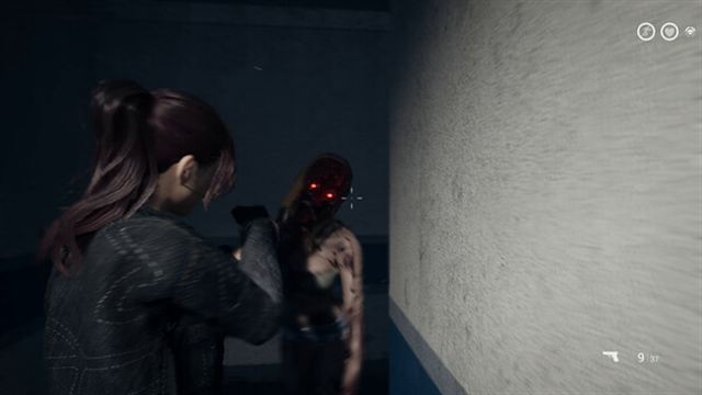 Hình ảnh trong game The Killing Antidote Chapter 2 Early Access Hình ảnh trong game The Killing Antidote Chapter 2 Early Access
