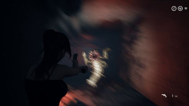 Hình ảnh trong game The Killing Antidote Chapter 2 Early Access Hình ảnh trong game The Killing Antidote Chapter 2 Early Access