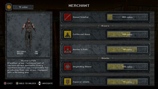 Hình ảnh trong game Tyrants Realm v20250403-P2P Hình ảnh trong game Tyrants Realm v20250403-P2P