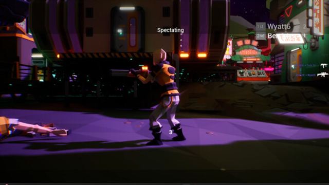 Hình ảnh trong game FUBG FIGHT UNKNOWN BATTLEGROUND-TENOKE Hình ảnh trong game FUBG FIGHT UNKNOWN BATTLEGROUND-TENOKE