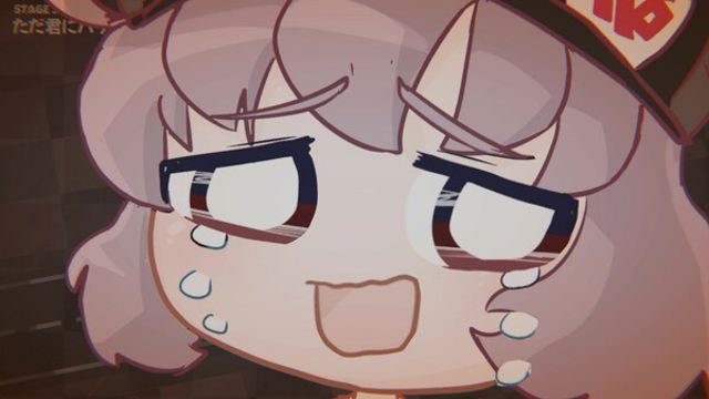 Hình ảnh trong game Hug Survivor-TENOKE