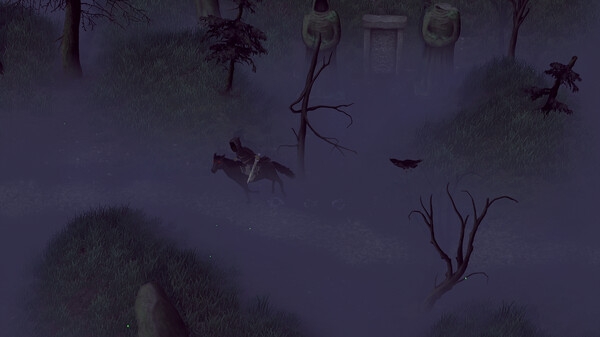 Hình ảnh trong game Mirthwood v1.0.66-P2P Hình ảnh trong game Mirthwood v1.0.66-P2P