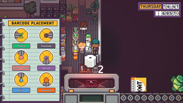 Hình ảnh trong game Discounty v1.2.0a-TENOKE Hình ảnh trong game Discounty v1.2.0a-TENOKE