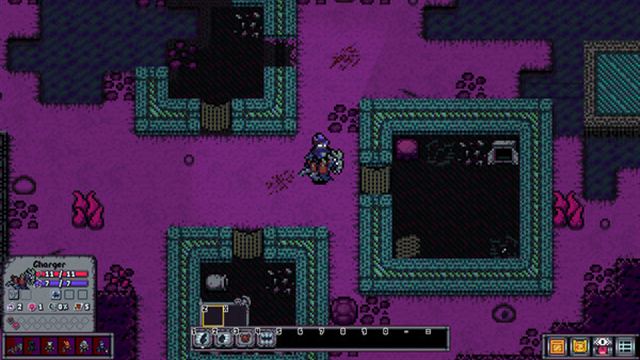 Hình ảnh trong game Kingsvein v1.1.11-P2P Hình ảnh trong game Kingsvein v1.1.11-P2P