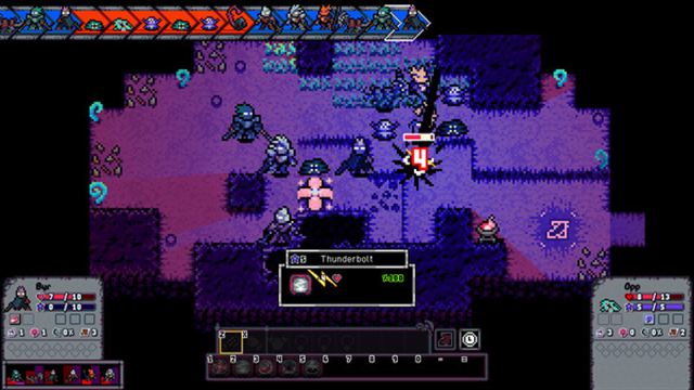 Hình ảnh trong game Kingsvein v1.1.21-P2P Hình ảnh trong game Kingsvein v1.1.21-P2P
