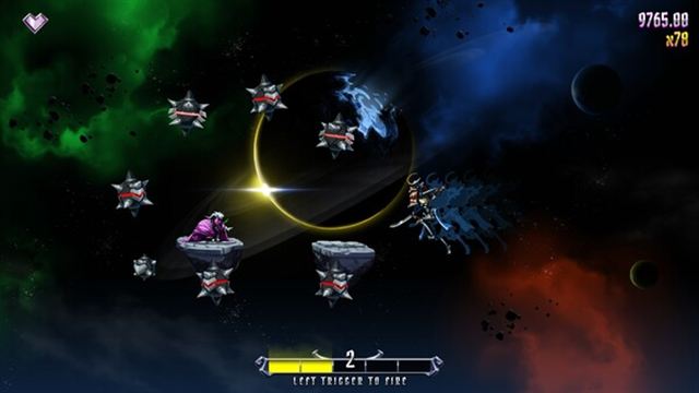 Hình ảnh trong game Savant Ascent REMIX v1.2a-P2P Hình ảnh trong game Savant Ascent REMIX v1.2a-P2P