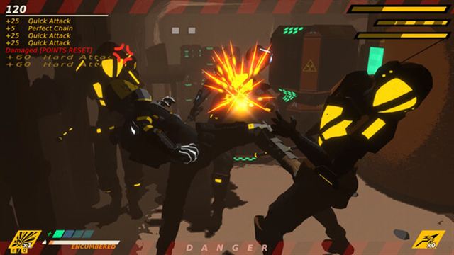Hình ảnh trong game Raw Metal v1.2.0-P2P Hình ảnh trong game Raw Metal v1.2.0-P2P
