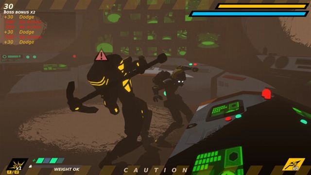 Hình ảnh trong game Raw Metal v1.1.3-P2P Hình ảnh trong game Raw Metal v1.1.3-P2P