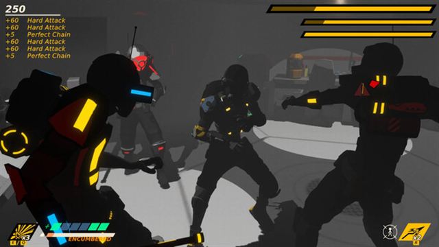 Hình ảnh trong game Raw Metal v1.2.0-P2P Hình ảnh trong game Raw Metal v1.2.0-P2P