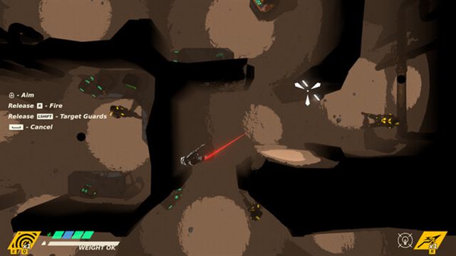 Hình ảnh trong game Raw Metal v1.1.1-P2P Hình ảnh trong game Raw Metal v1.1.1-P2P