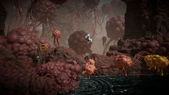 Hình ảnh trong game The Mobius Machine Enhanced Edition-SKIDROW Hình ảnh trong game The Mobius Machine Enhanced Edition-SKIDROW