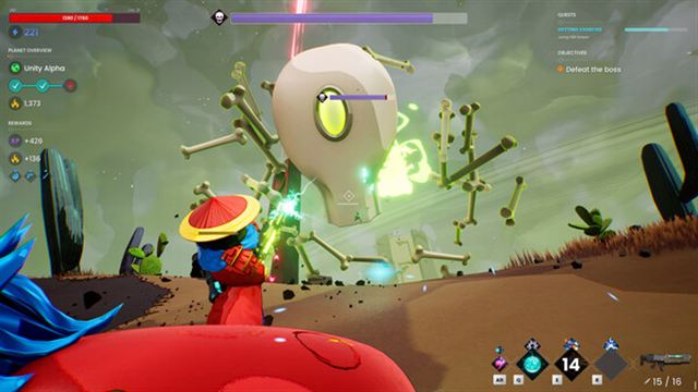 Hình ảnh trong game Shoulders of Giants Ultimate v1.9.6-P2P Hình ảnh trong game Shoulders of Giants Ultimate v1.9.6-P2P