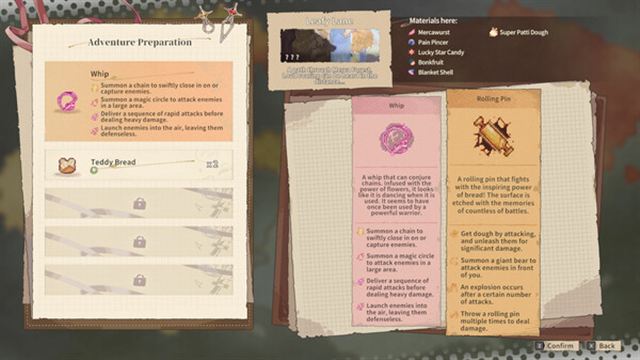 Hình ảnh trong game Aeruta Early Access Hình ảnh trong game Aeruta Early Access