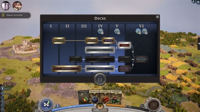 Hình ảnh trong game TerraScape v1.1.1.12-P2P Hình ảnh trong game TerraScape v1.1.1.12-P2P