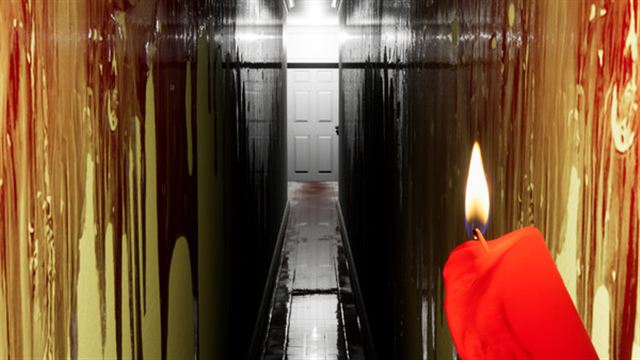 Hình ảnh trong game INSOMNIA-TENOKE Hình ảnh trong game INSOMNIA-TENOKE