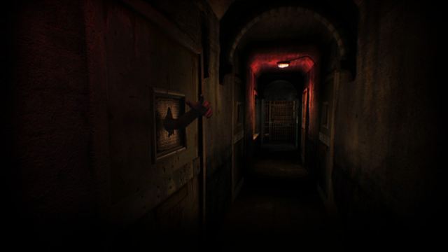 Hình ảnh trong game ASYLUM-RUNE Hình ảnh trong game ASYLUM-RUNE