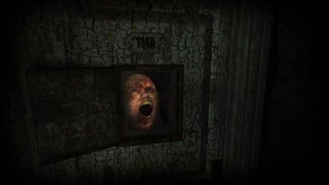 Hình ảnh trong game ASYLUM v1.2.2985-P2P Hình ảnh trong game ASYLUM v1.2.2985-P2P