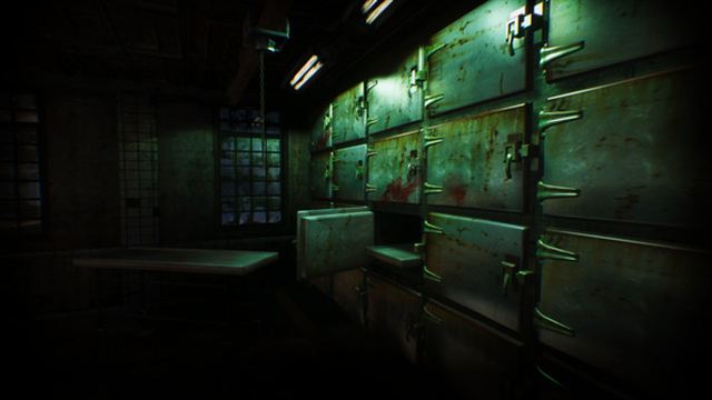 Hình ảnh trong game ASYLUM-RUNE Hình ảnh trong game ASYLUM-RUNE