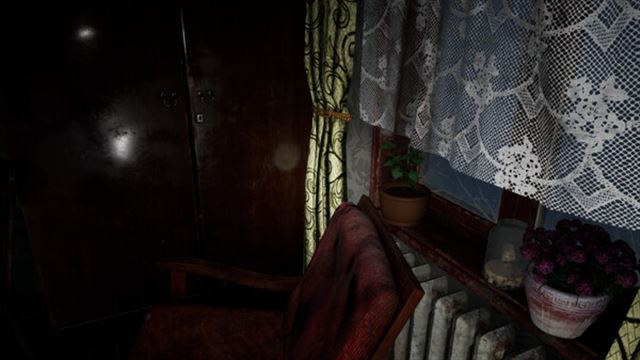 Hình ảnh trong game EBOLA VILLAGE v20250515-P2P Hình ảnh trong game EBOLA VILLAGE v20250515-P2P