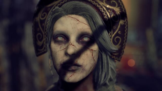 Hình ảnh trong game EBOLA VILLAGE v1.0.0.5-P2P Hình ảnh trong game EBOLA VILLAGE v1.0.0.5-P2P
