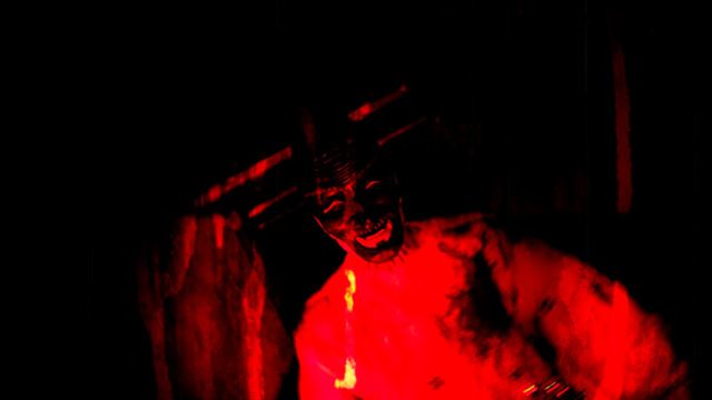 Hình ảnh trong game Shadow Corridor 2 v1.12-P2P Hình ảnh trong game Shadow Corridor 2 v1.12-P2P