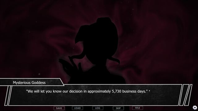 Hình ảnh trong game Passage A Job Interview Simulator-TENOKE Hình ảnh trong game Passage A Job Interview Simulator-TENOKE