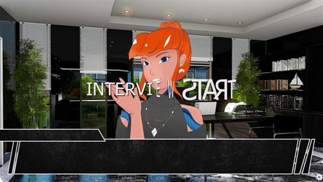 Hình ảnh trong game Passage A Job Interview Simulator-TENOKE Hình ảnh trong game Passage A Job Interview Simulator-TENOKE