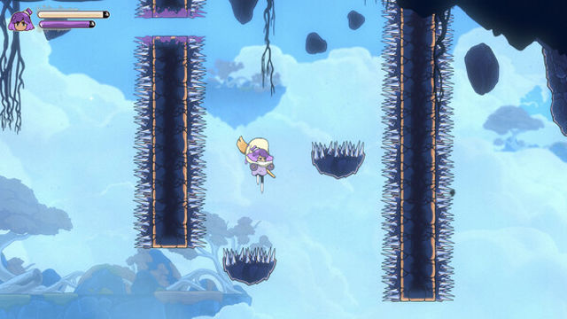 Hình ảnh trong game Constance v1.0.2.77733-P2P Hình ảnh trong game Constance v1.0.2.77733-P2P