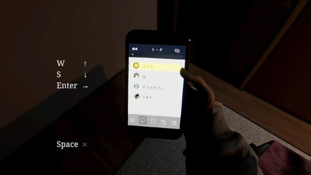 Hình ảnh trong game Chillas Art Parasocial v1.15-P2P Hình ảnh trong game Chillas Art Parasocial v1.15-P2P