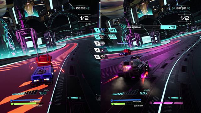 Hình ảnh trong game TRANSFORMERS Galactic Trials-SKIDROW Hình ảnh trong game TRANSFORMERS Galactic Trials-SKIDROW