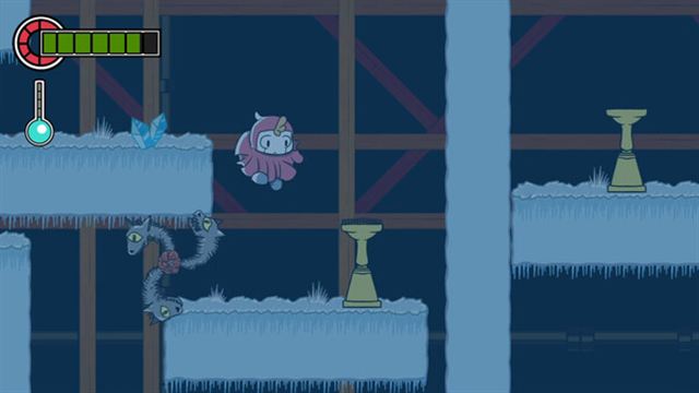 Hình ảnh trong game Dystobel-TENOKE Hình ảnh trong game Dystobel-TENOKE